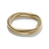 Bracciale elastico in bronzo Giodè BG6210BR | Gioiellitosti.it